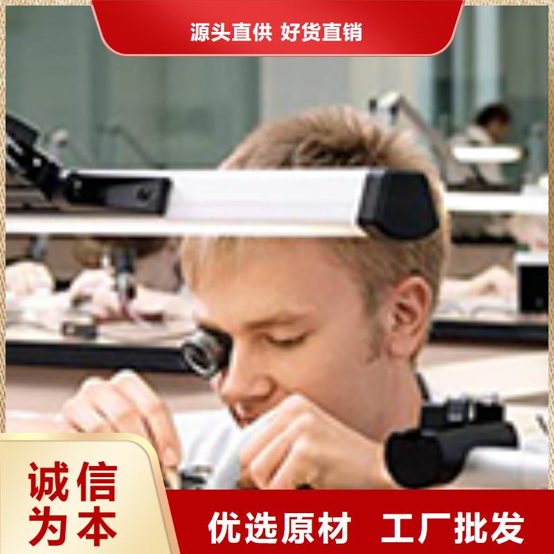 天梭 钟表维修优选好材铸造好品质