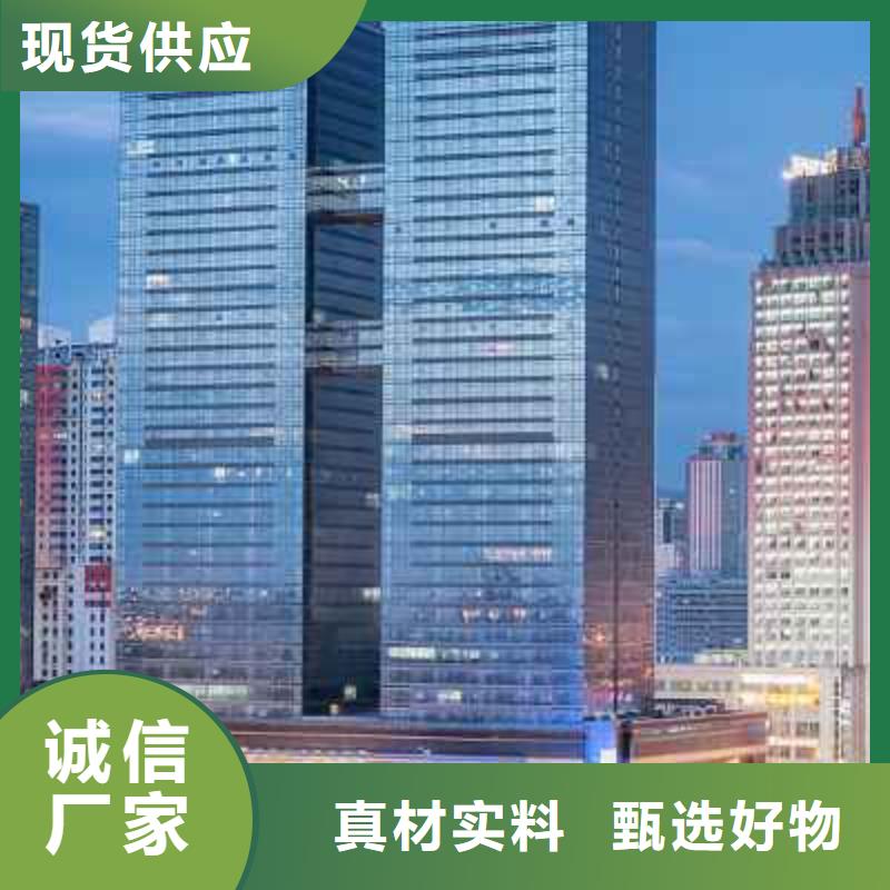 天梭钟表维修专注细节更放心