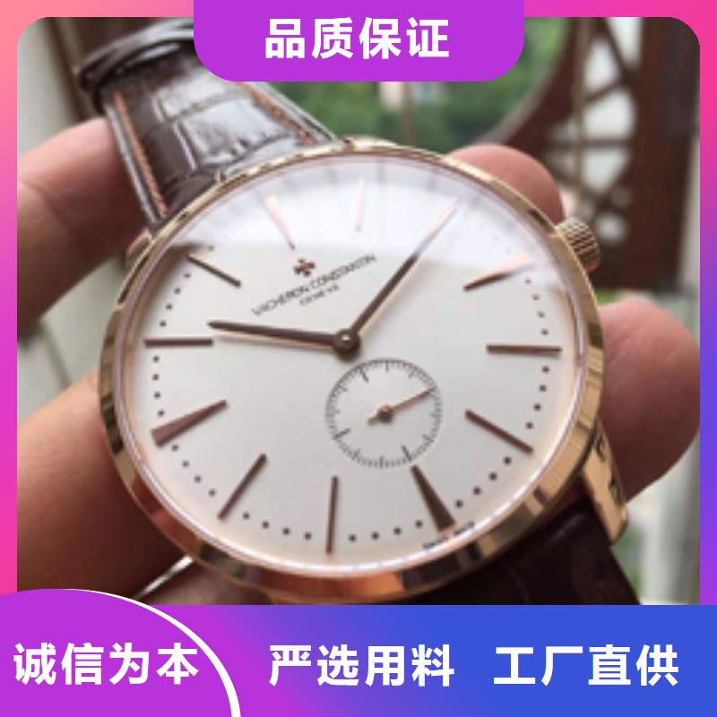 天梭_钟表维修每个细节都严格把关