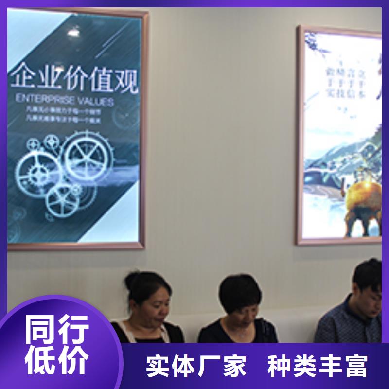 天梭,【钟表维修】质量为本《万表》
