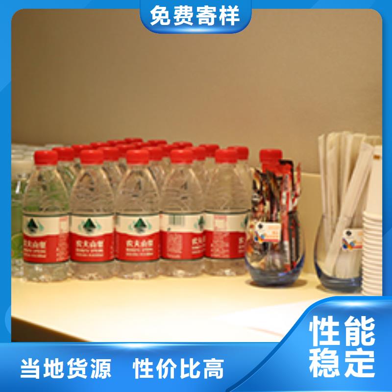 天梭钟表维修用品质说话