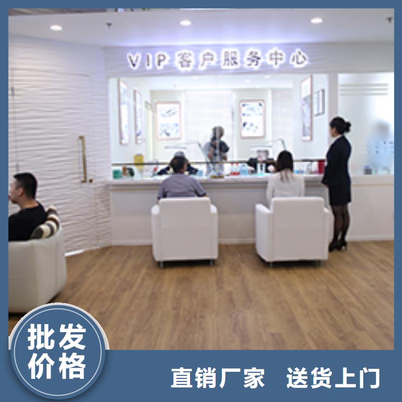 天梭,钟表维修拒绝差价