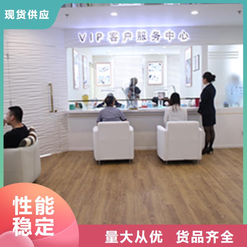 天梭-钟表维修研发生产销售