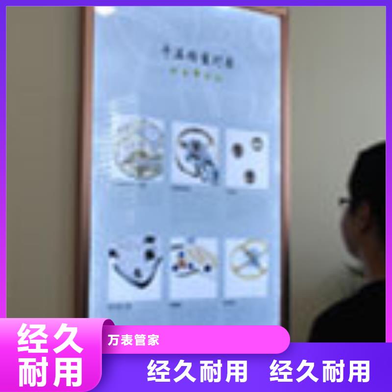 专业的生产厂家【天梭】-钟表维修丰富的行业经验