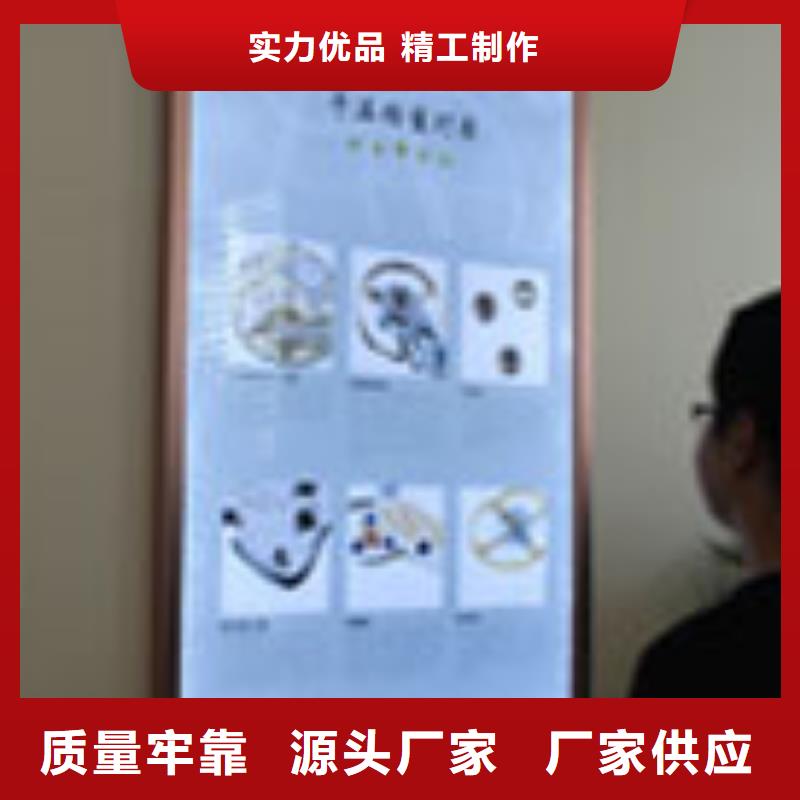 天梭,钟表维修一周内发货