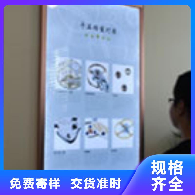 天梭,【钟表维修】质量为本《万表》