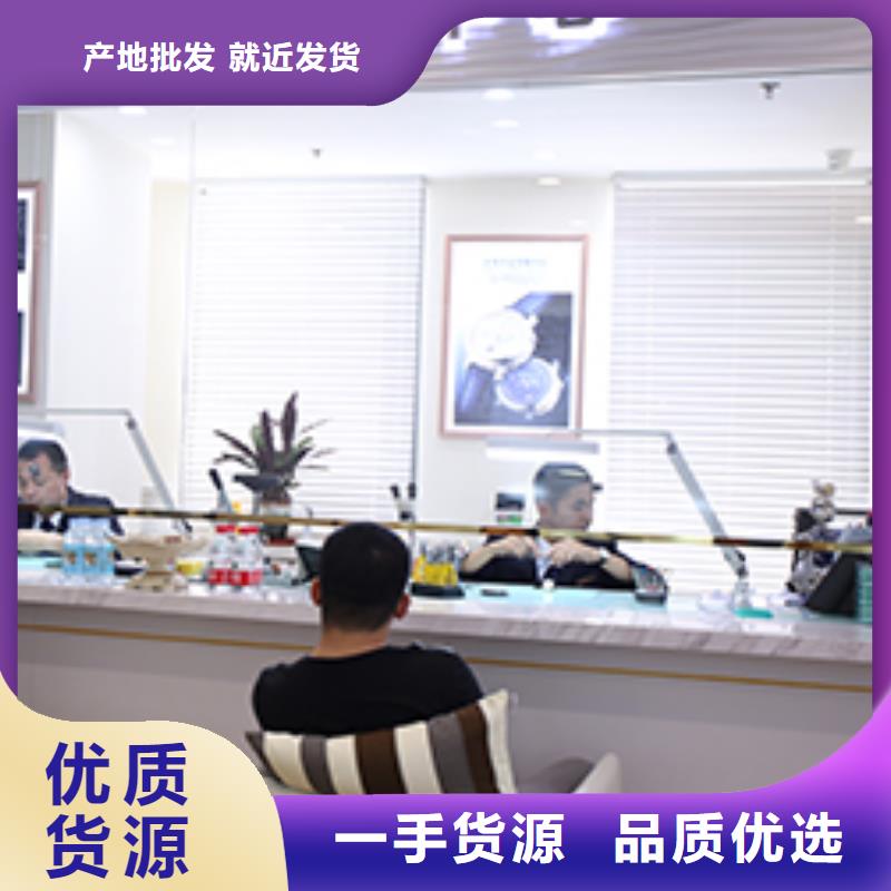 天梭钟表维修常年出售