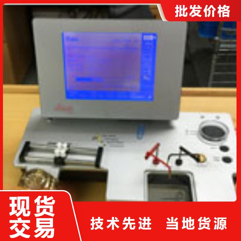 万表天梭,【钟表维修】质量为本-阿奇乐乐