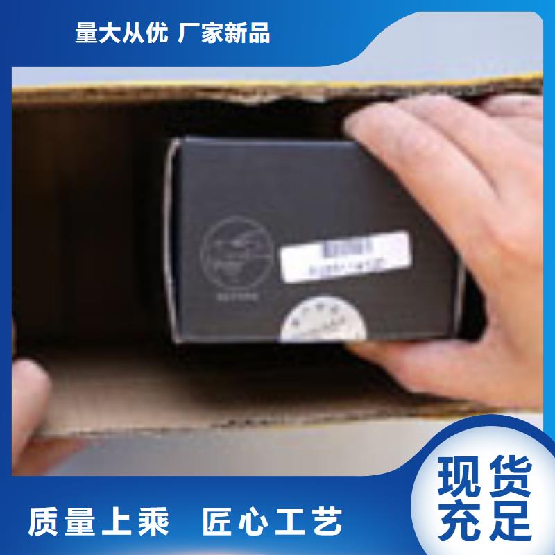 天梭钟表维修专注细节更放心