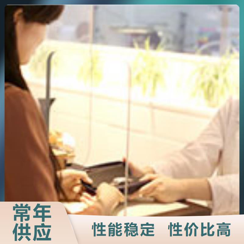 【 天梭_钟表维修现货供应】-万表管家(日照市分公司)|覆盖地域五莲|东港|德州|东营|青岛|淄博|聊城