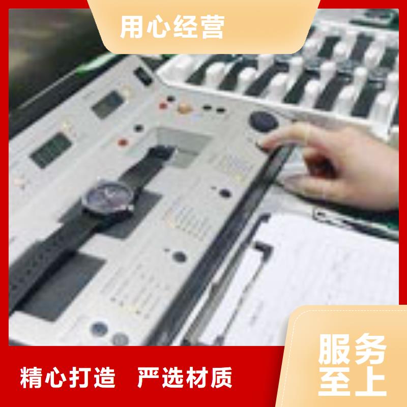 天梭钟表维修拥有多家成功案例