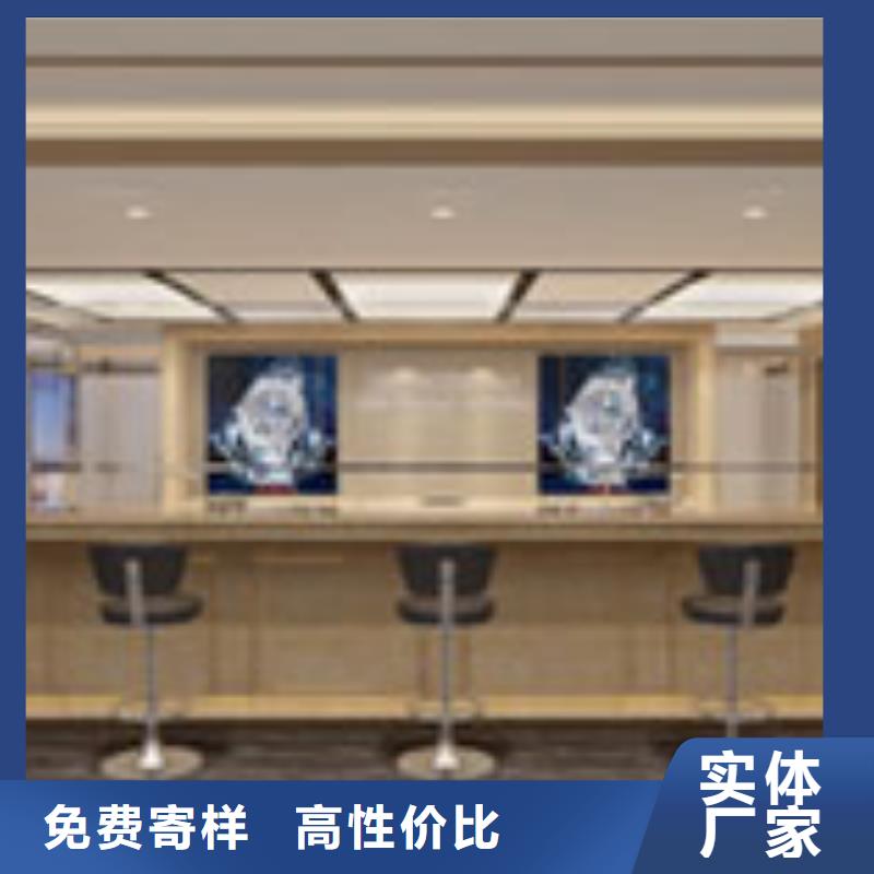 天梭钟表维修安心购