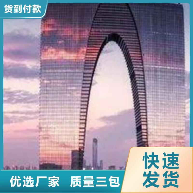 天梭钟表维修技术先进