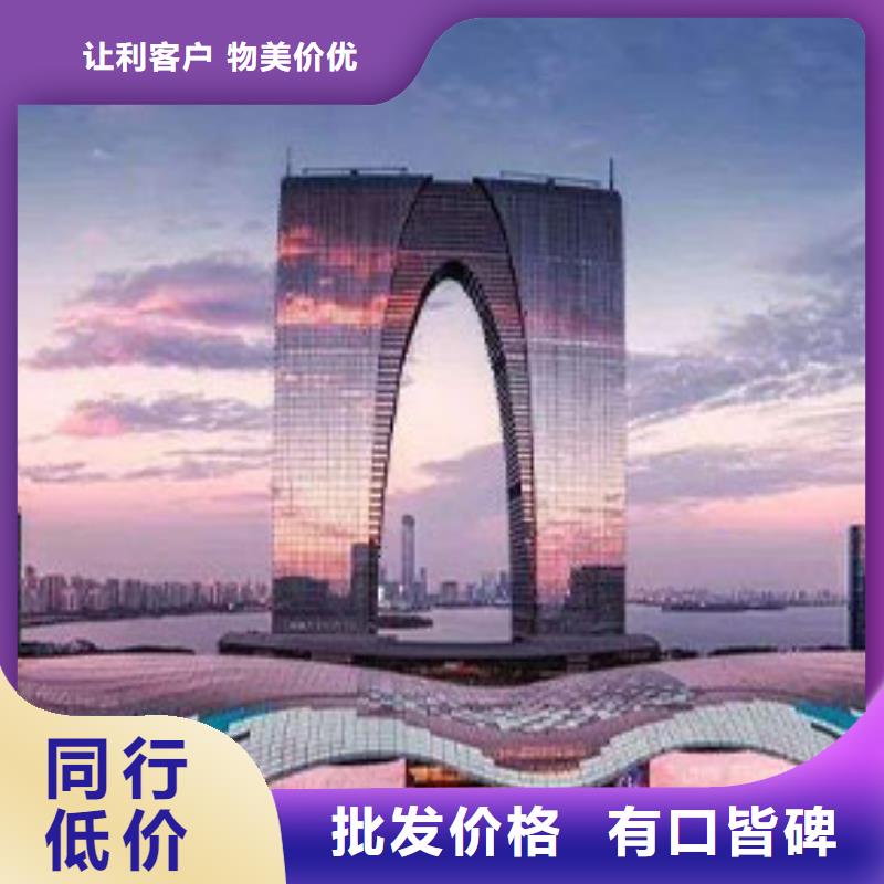 【天梭】_钟表维修热销产品