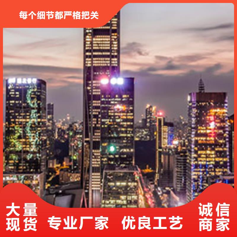 天梭-钟表维修拥有多家成功案例