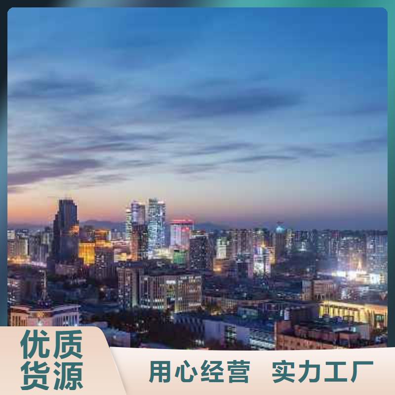 天梭钟表维修质量层层把关