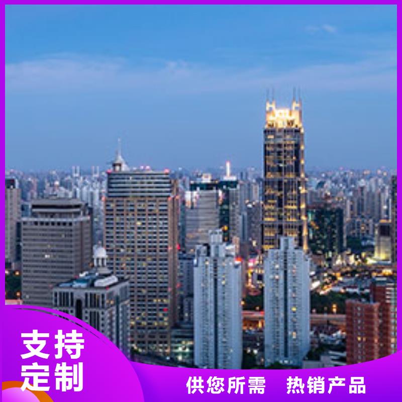 天梭 钟表维修拥有核心技术优势