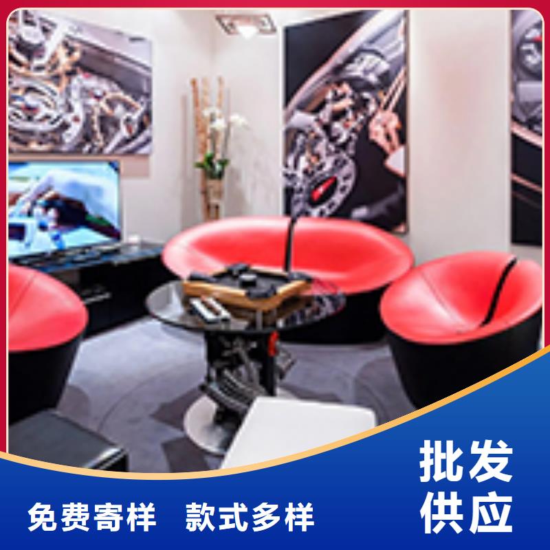 质优价保 天梭,【钟表维修】质量为本