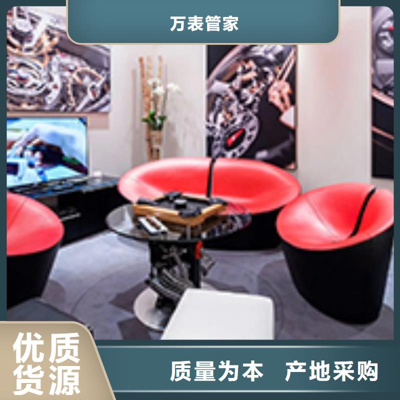 天梭_钟表维修供应商