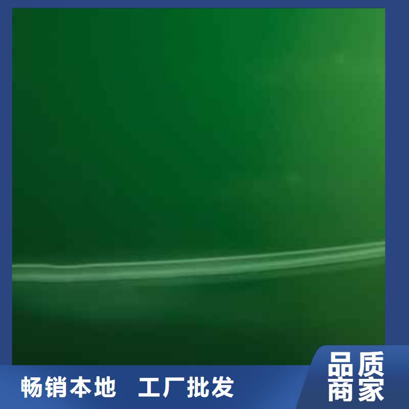 天梭,钟表维修发货迅速