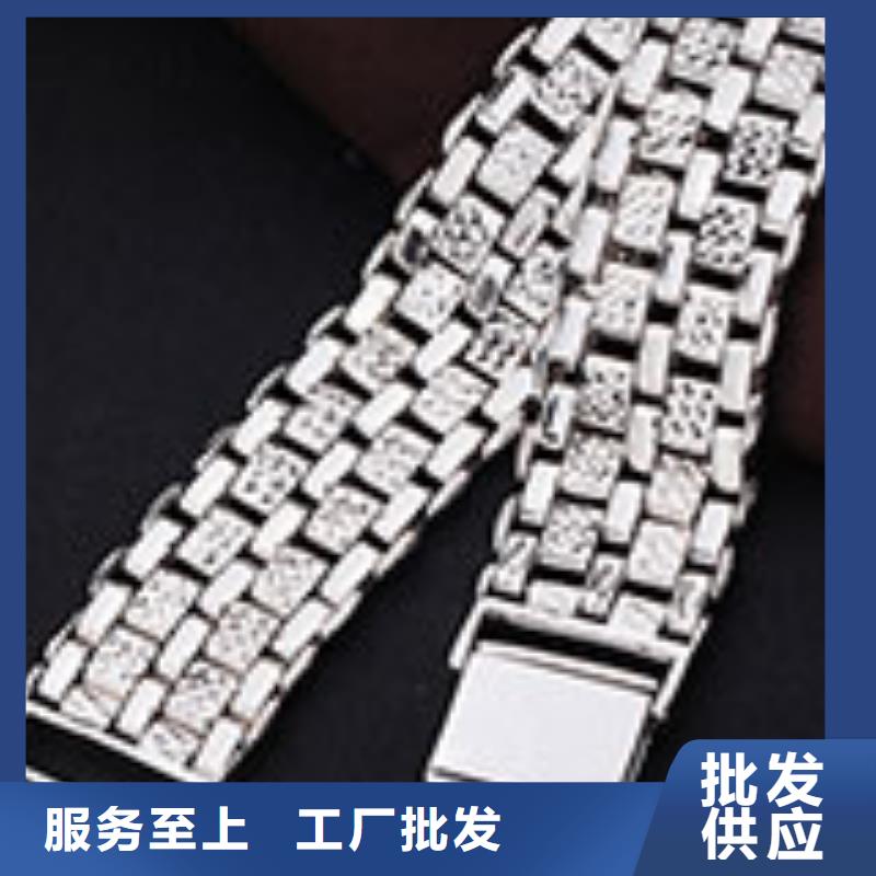 天梭 钟表维修快速生产