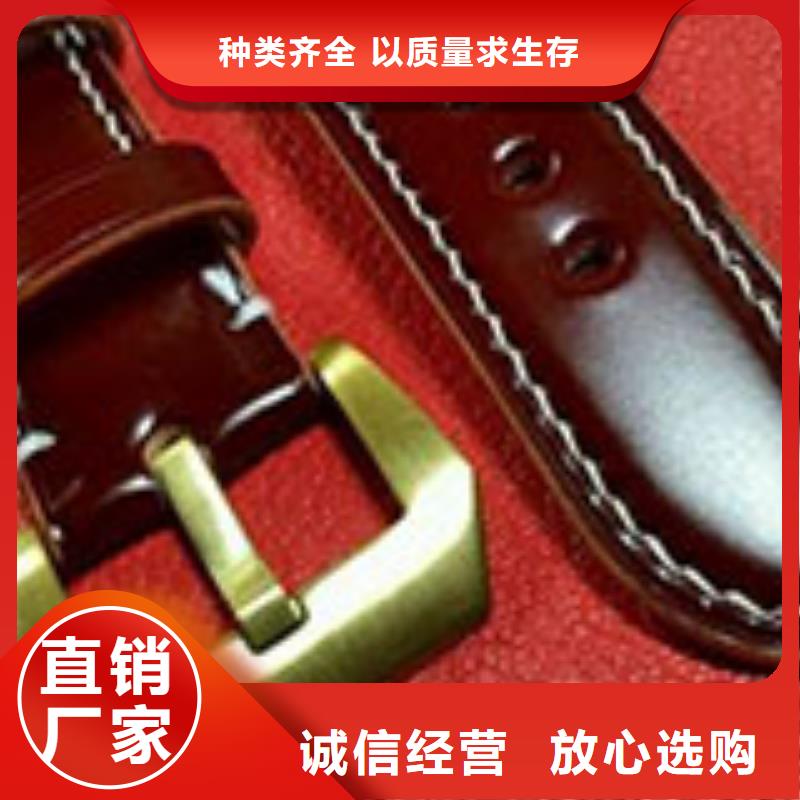 质优价保 天梭,【钟表维修】质量为本