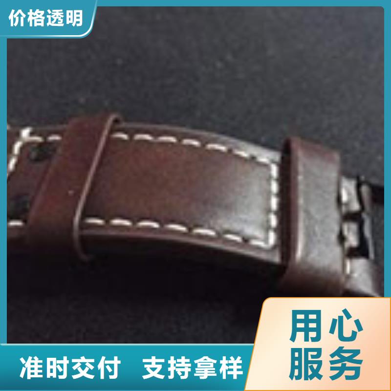 天梭_钟表维修自有厂家