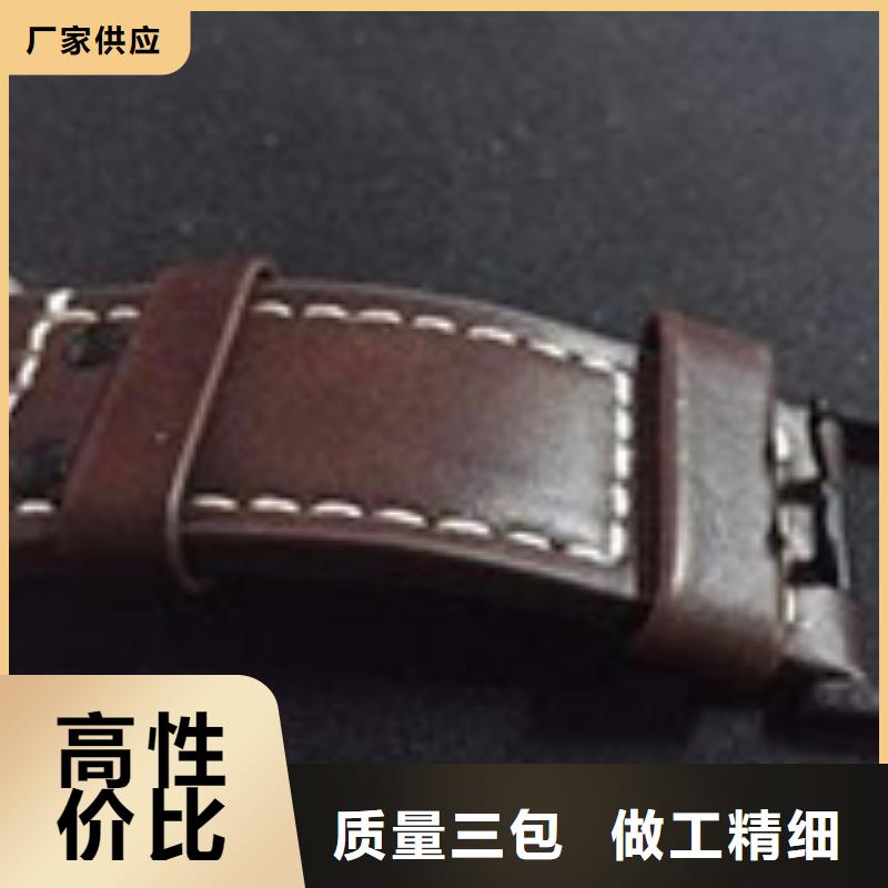 天梭钟表维修专注生产制造多年