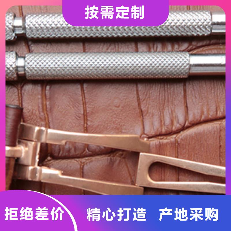 【天梭钟表维修质检严格放心品质】