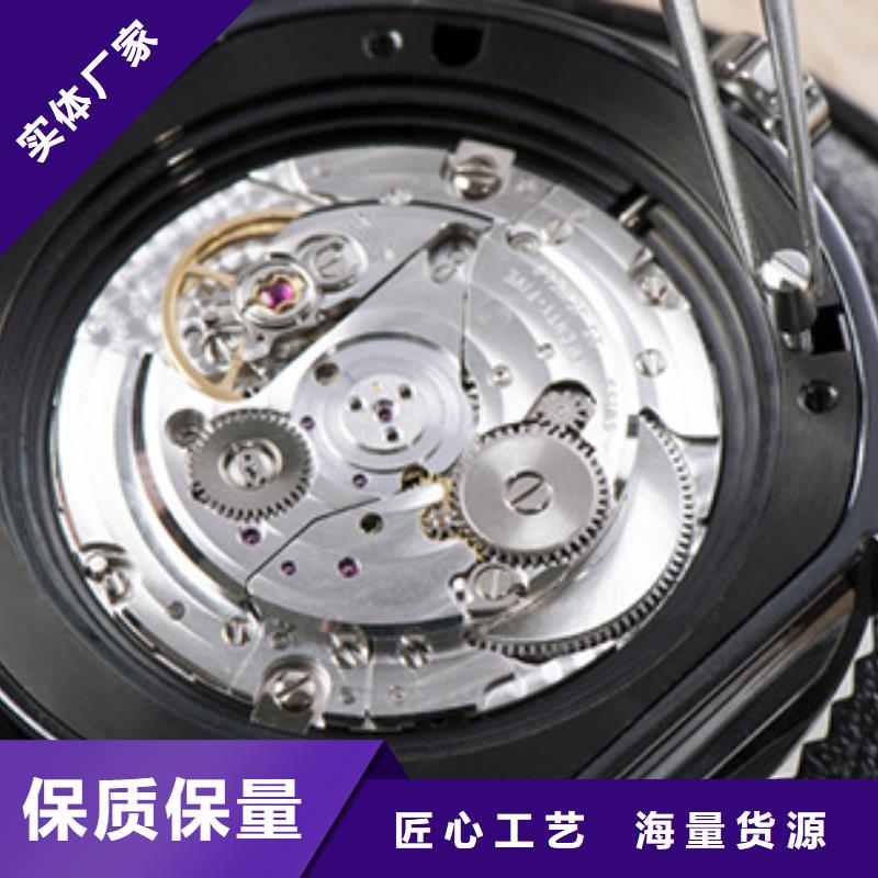 天梭_钟表维修厂家直接面向客户