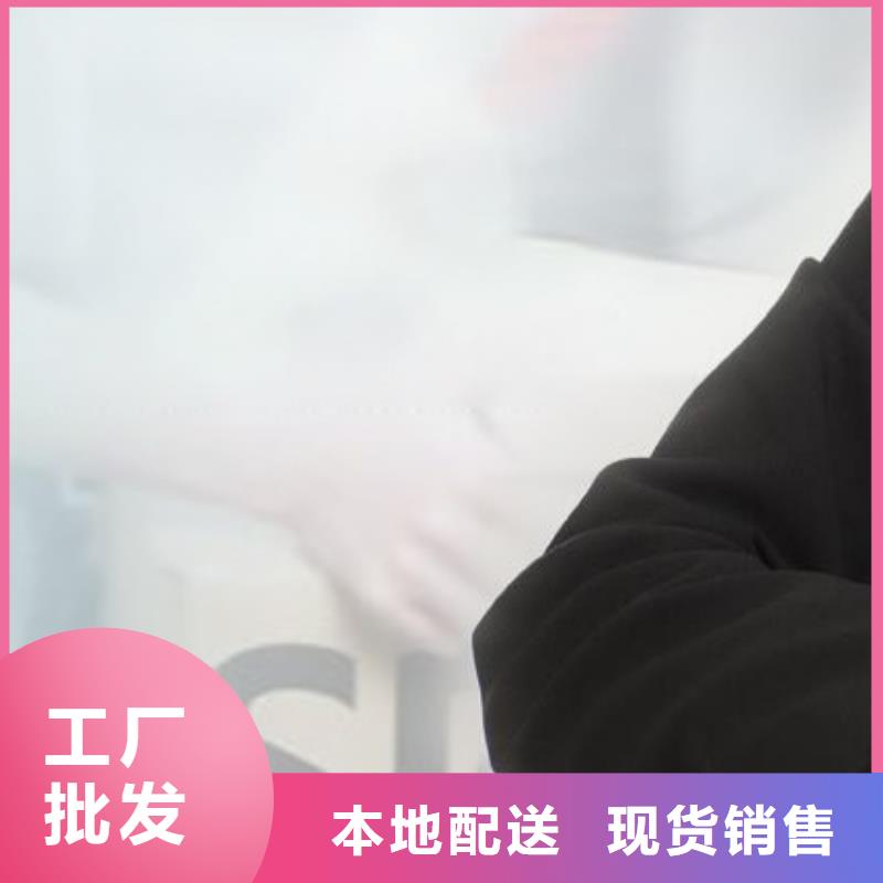 万表天梭,【钟表维修】质量为本-阿奇乐乐