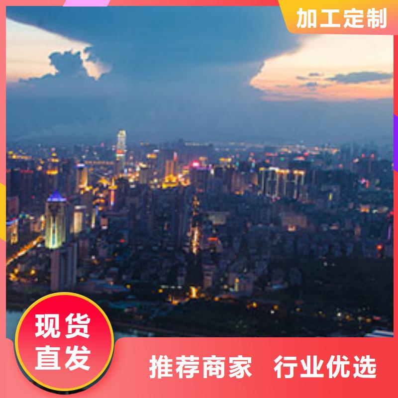 天梭_钟表维修品质保证