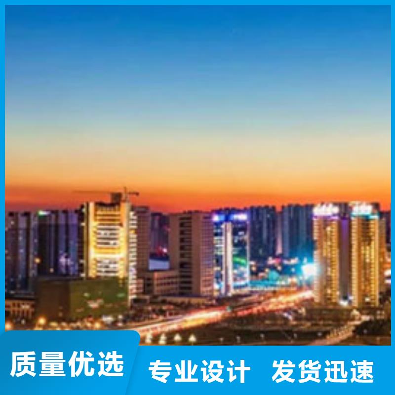 天梭钟表维修严谨工艺