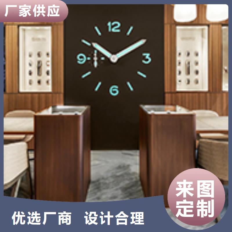 天梭_钟表维修自有厂家