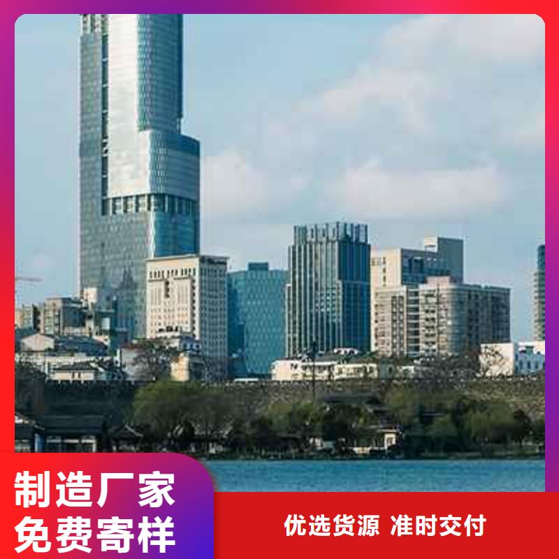 天梭_钟表维修品质保障售后无忧