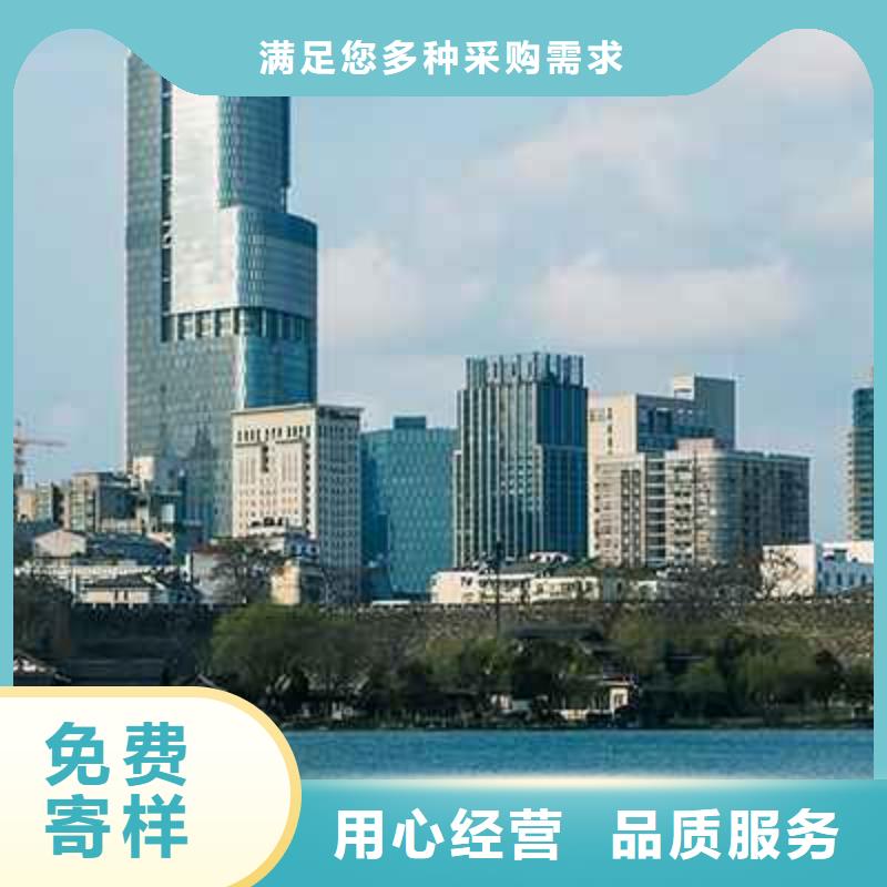 天梭钟表维修质量可靠