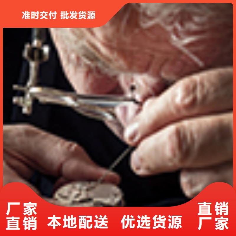 天梭钟表维修技术先进