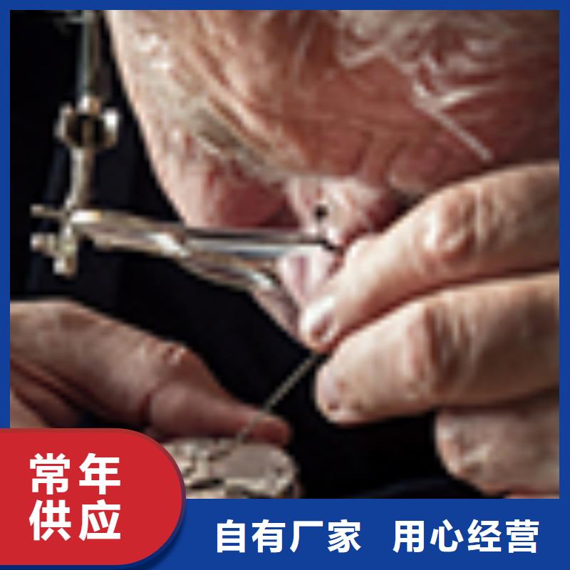 专业的生产厂家【天梭】-钟表维修丰富的行业经验