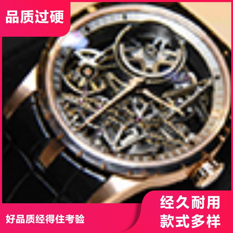 【天梭钟表维修质检严格放心品质】