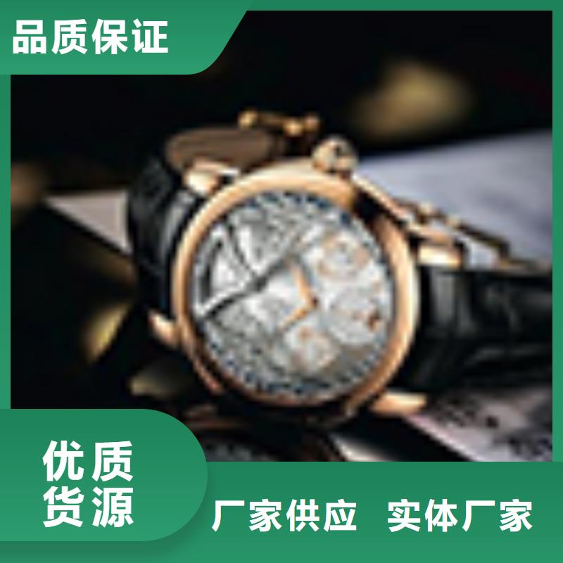 天梭钟表维修大库存无缺货危机