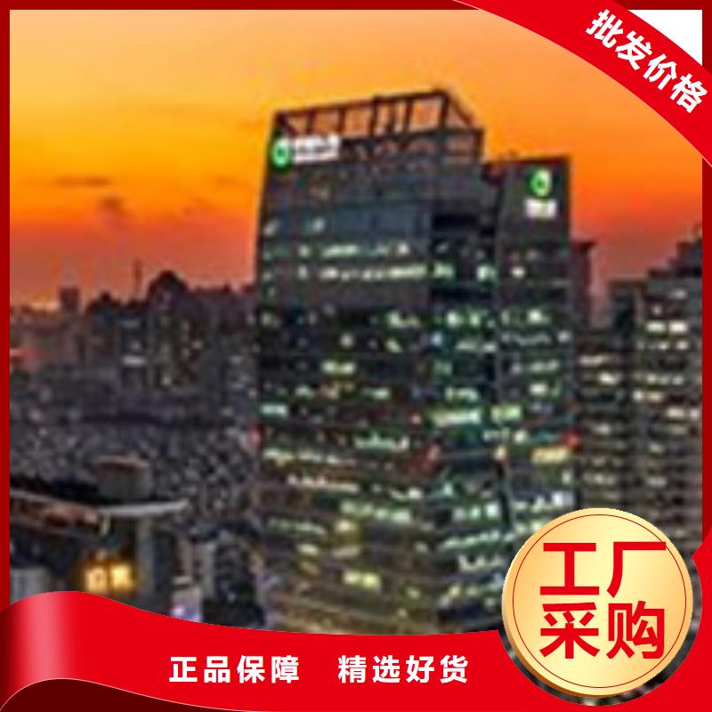 【天梭钟表维修实体厂家】