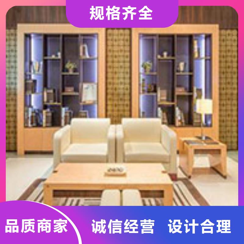 天梭_钟表维修自有厂家