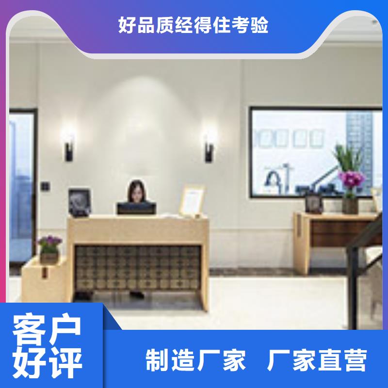 天梭钟表维修畅销当地