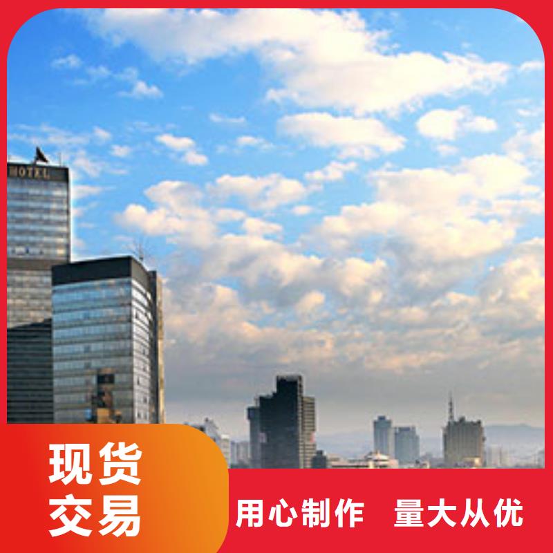 天梭-钟表维修真材实料
