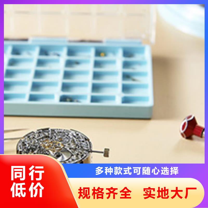 天梭,【钟表维修】质量为本《万表》