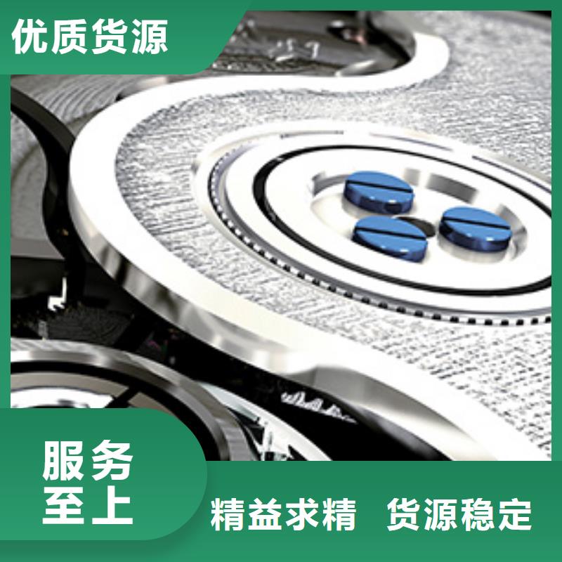 【 天梭_钟表维修现货供应】-万表管家(日照市分公司)|覆盖地域五莲|东港|德州|东营|青岛|淄博|聊城
