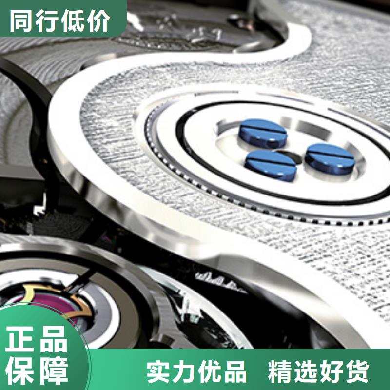 天梭,钟表维修用心细节