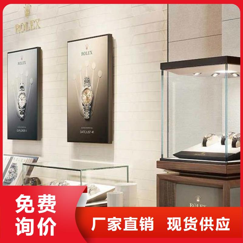 【天梭】钟表维修保障产品质量