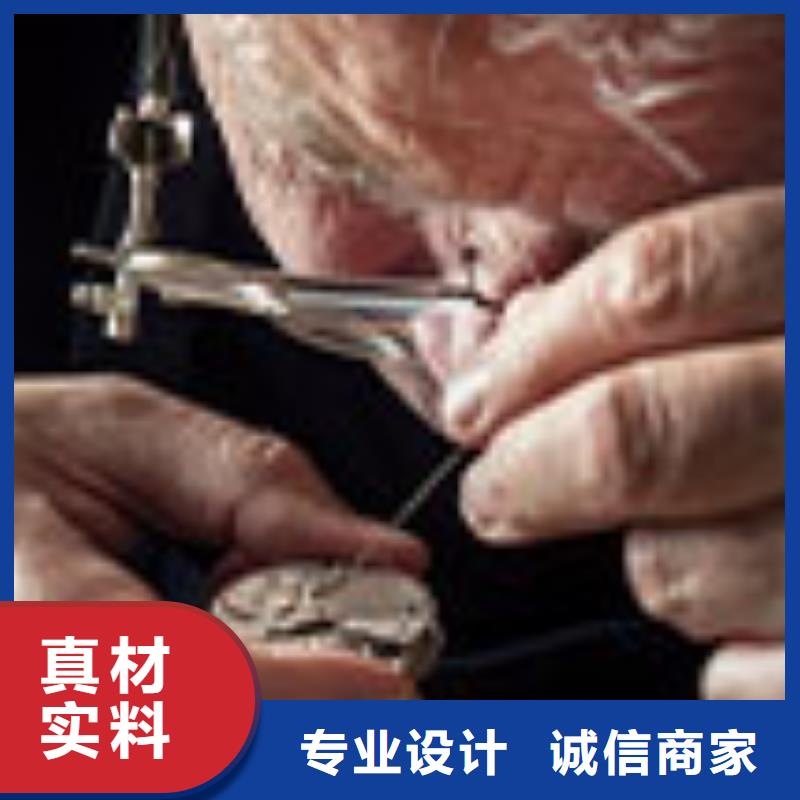 天梭 钟表维修拥有核心技术优势