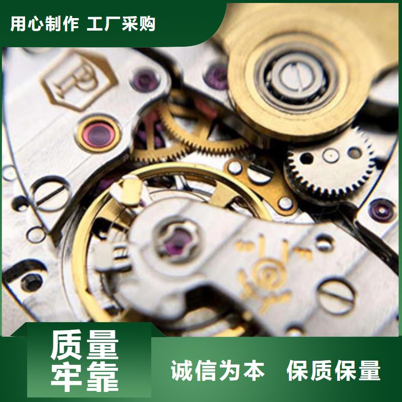 专业的生产厂家【天梭】-钟表维修丰富的行业经验